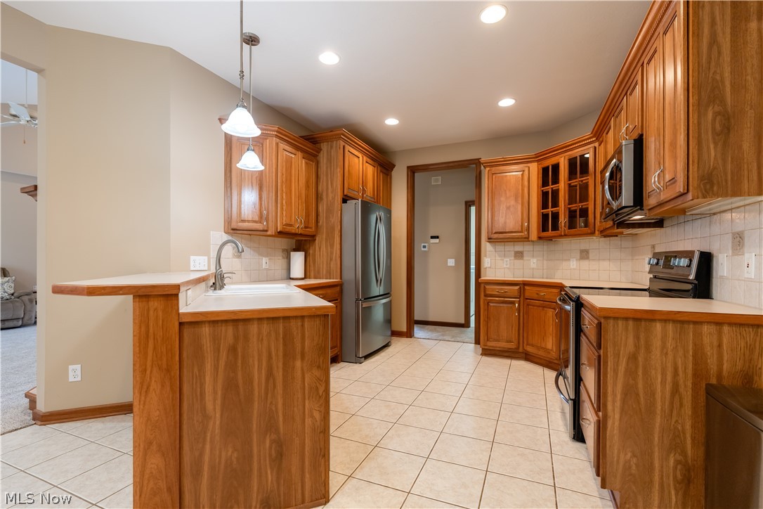 8025 Killeen Street NW Massillon OH 44646