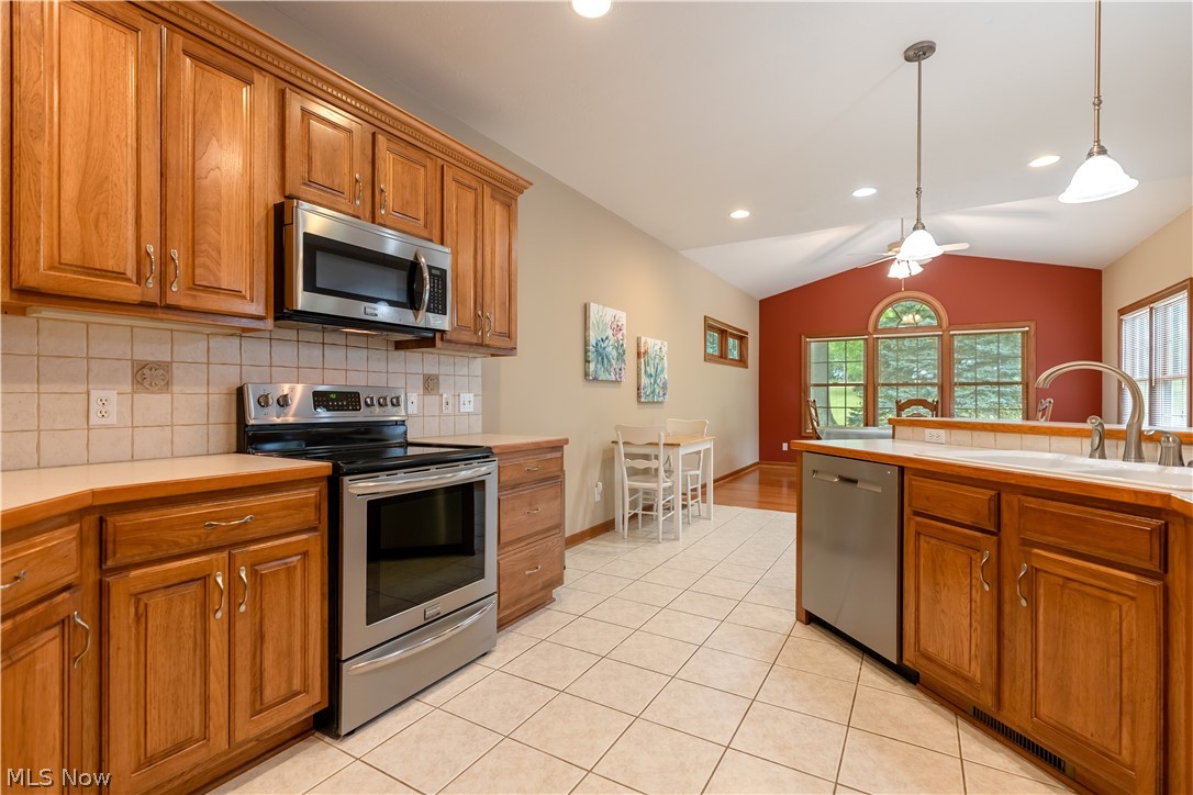 8025 Killeen Street NW Massillon OH 44646