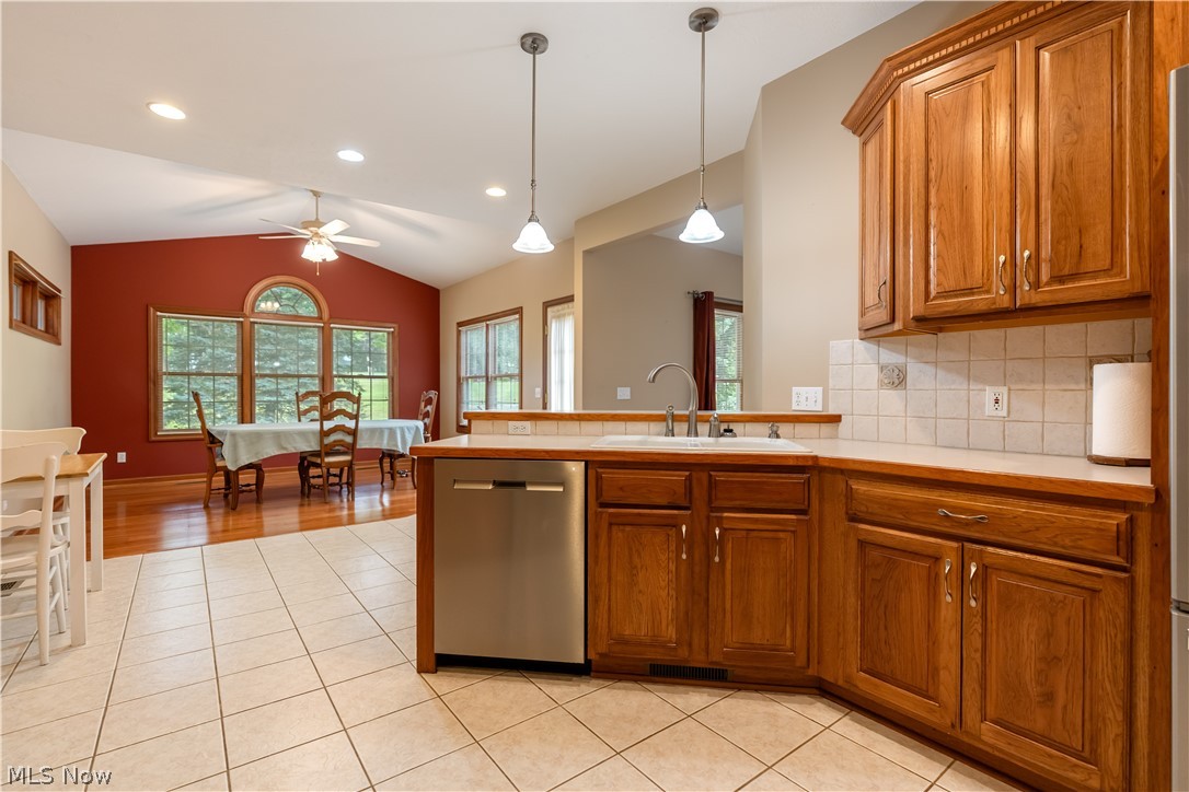8025 Killeen Street NW Massillon OH 44646