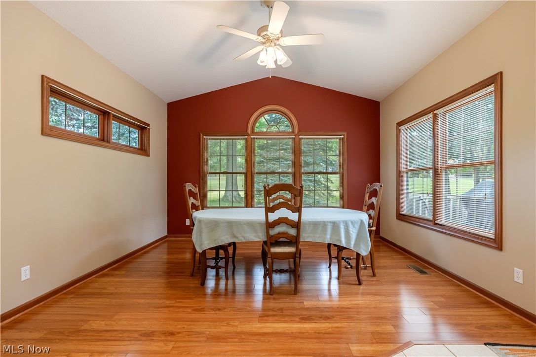 8025 Killeen Street NW Massillon OH 44646
