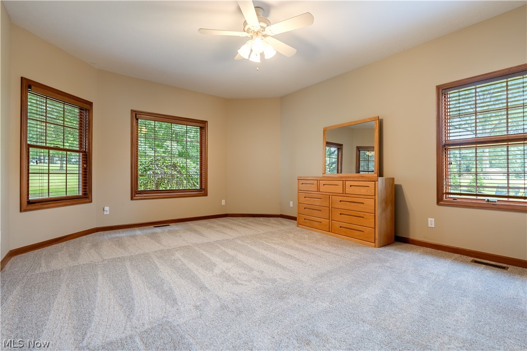 8025 Killeen Street NW Massillon OH 44646