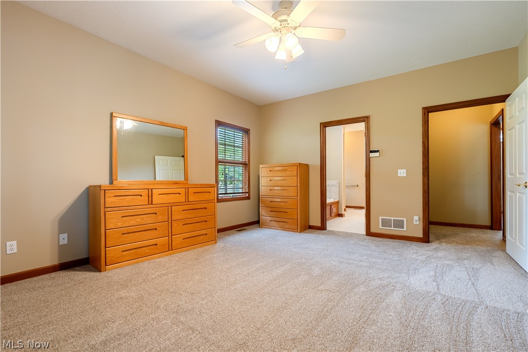 8025 Killeen Street NW Massillon OH 44646