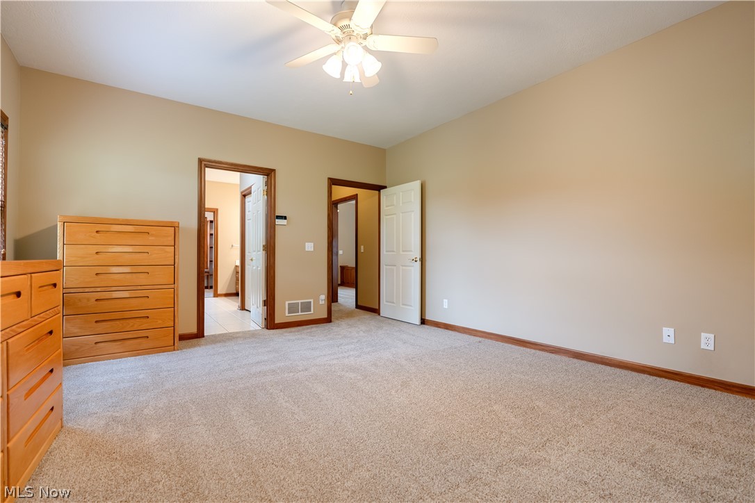 8025 Killeen Street NW Massillon OH 44646