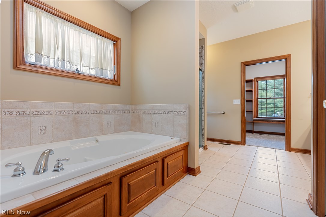 8025 Killeen Street NW Massillon OH 44646