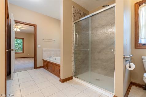 8025 Killeen Street NW Massillon OH 44646