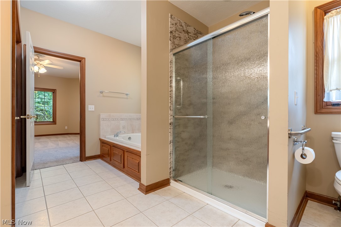 8025 Killeen Street NW Massillon OH 44646