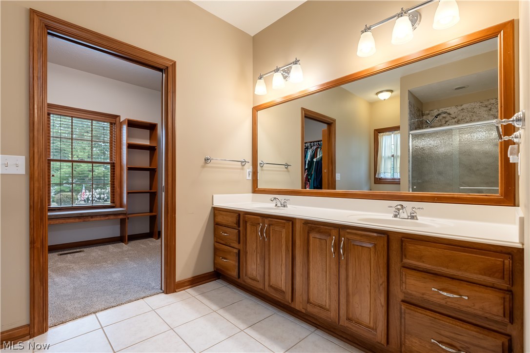 8025 Killeen Street NW Massillon OH 44646