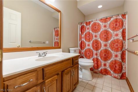 8025 Killeen Street NW Massillon OH 44646
