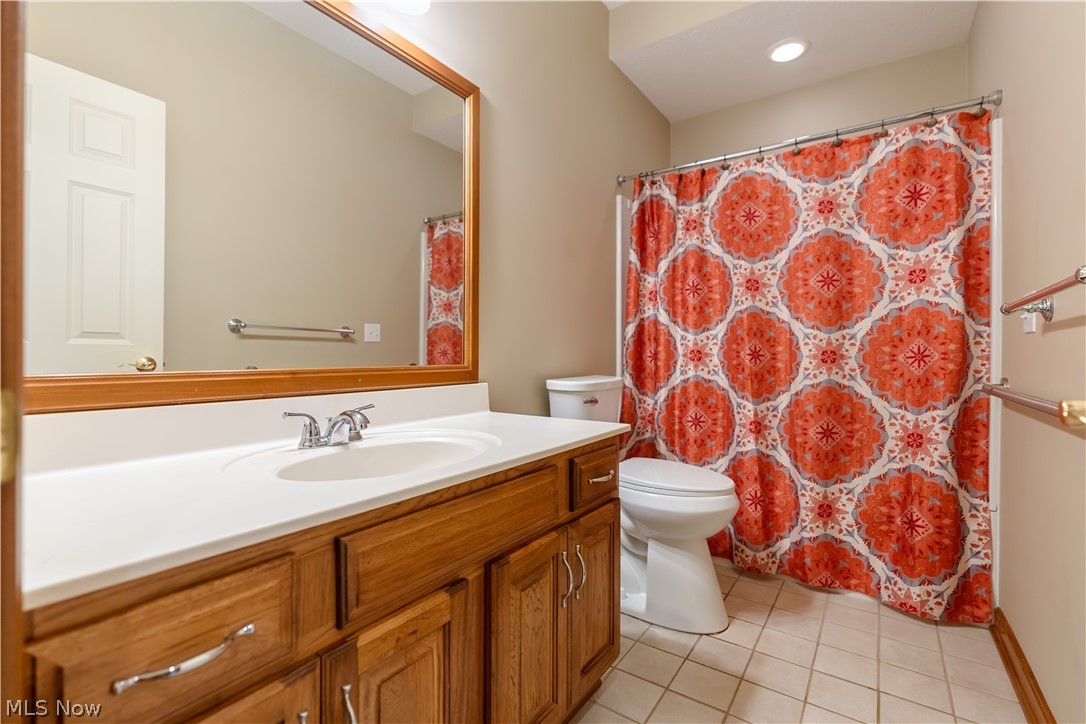 8025 Killeen Street NW Massillon OH 44646