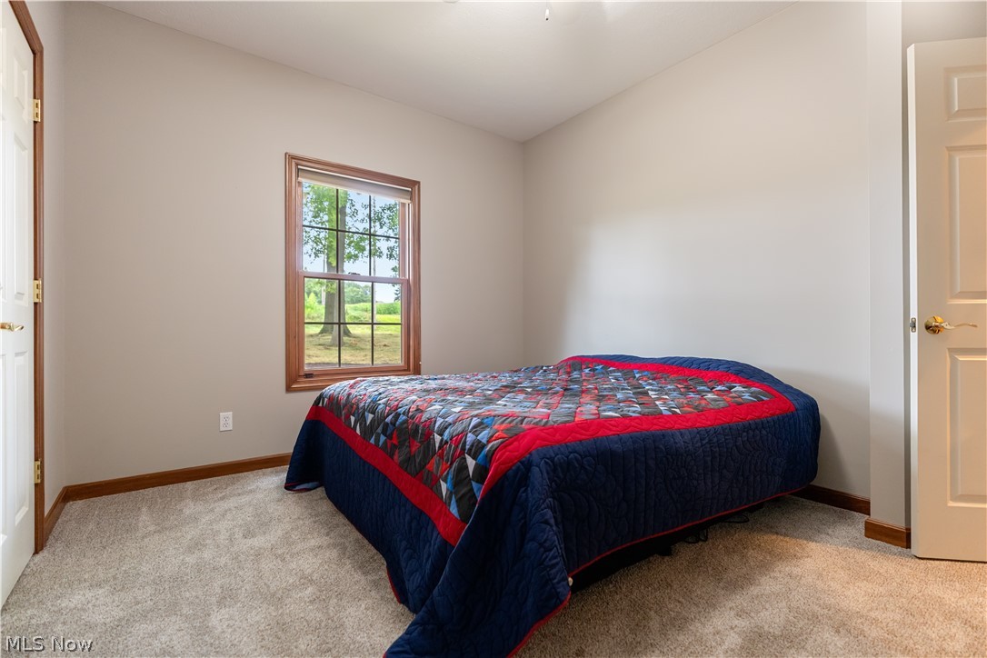 8025 Killeen Street NW Massillon OH 44646