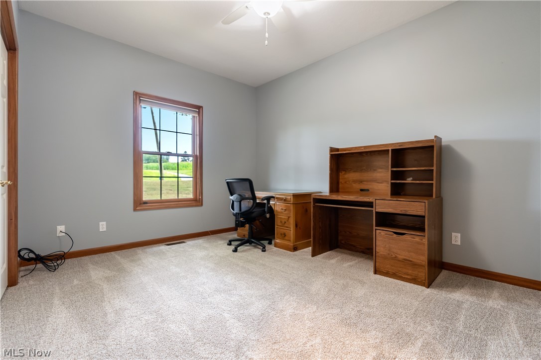 8025 Killeen Street NW Massillon OH 44646