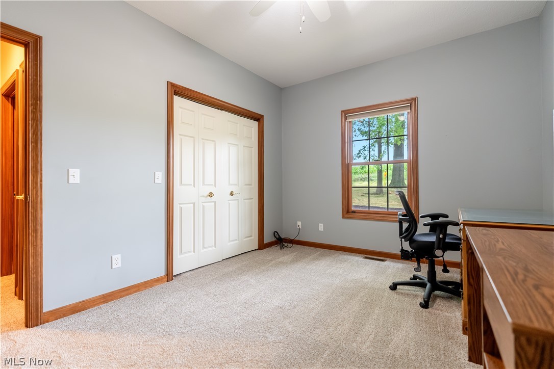 8025 Killeen Street NW Massillon OH 44646