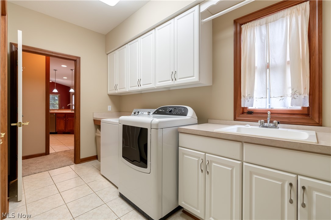 8025 Killeen Street NW Massillon OH 44646