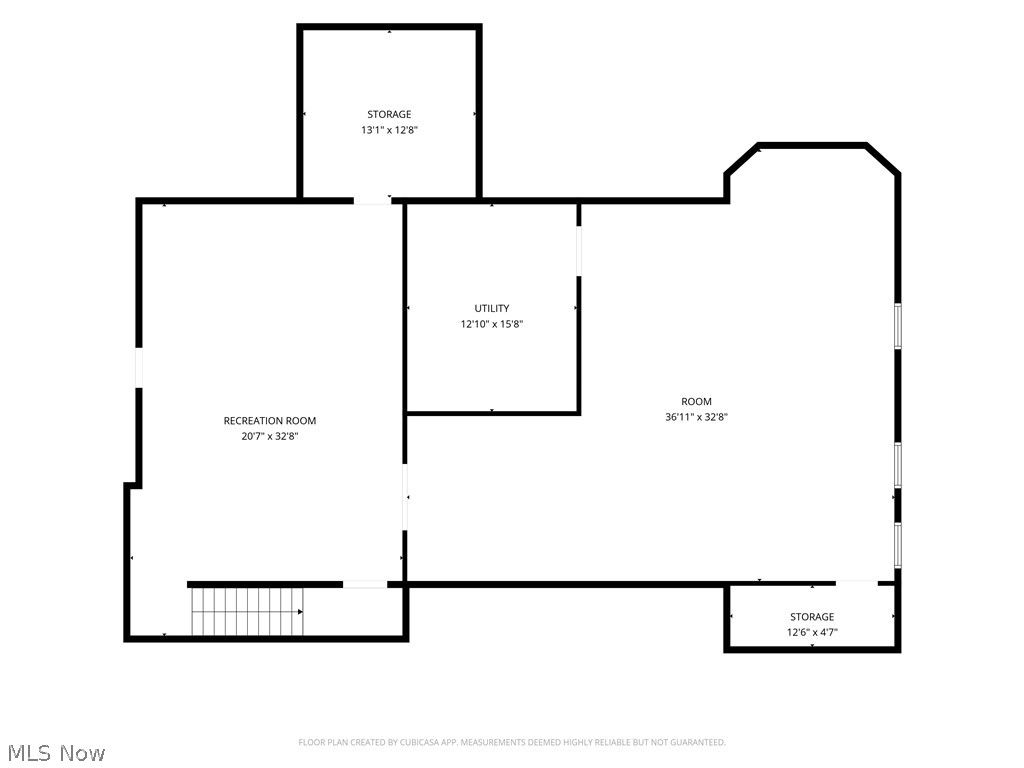 8025 Killeen Street NW Massillon OH 44646