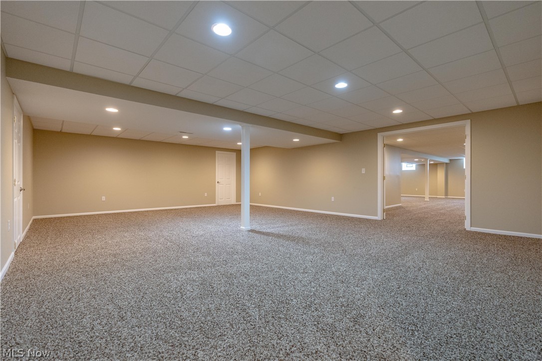 8025 Killeen Street NW Massillon OH 44646