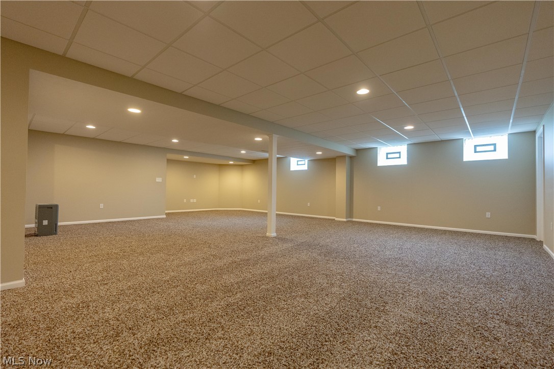 8025 Killeen Street NW Massillon OH 44646