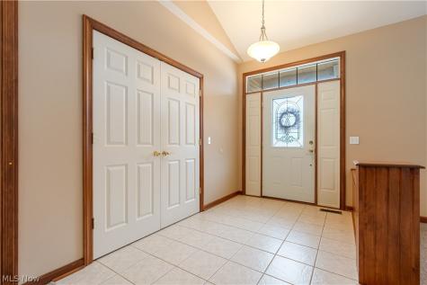 8025 Killeen Street NW Massillon OH 44646