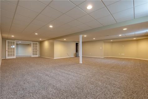8025 Killeen Street NW Massillon OH 44646