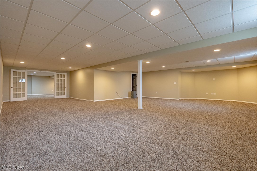 8025 Killeen Street NW Massillon OH 44646