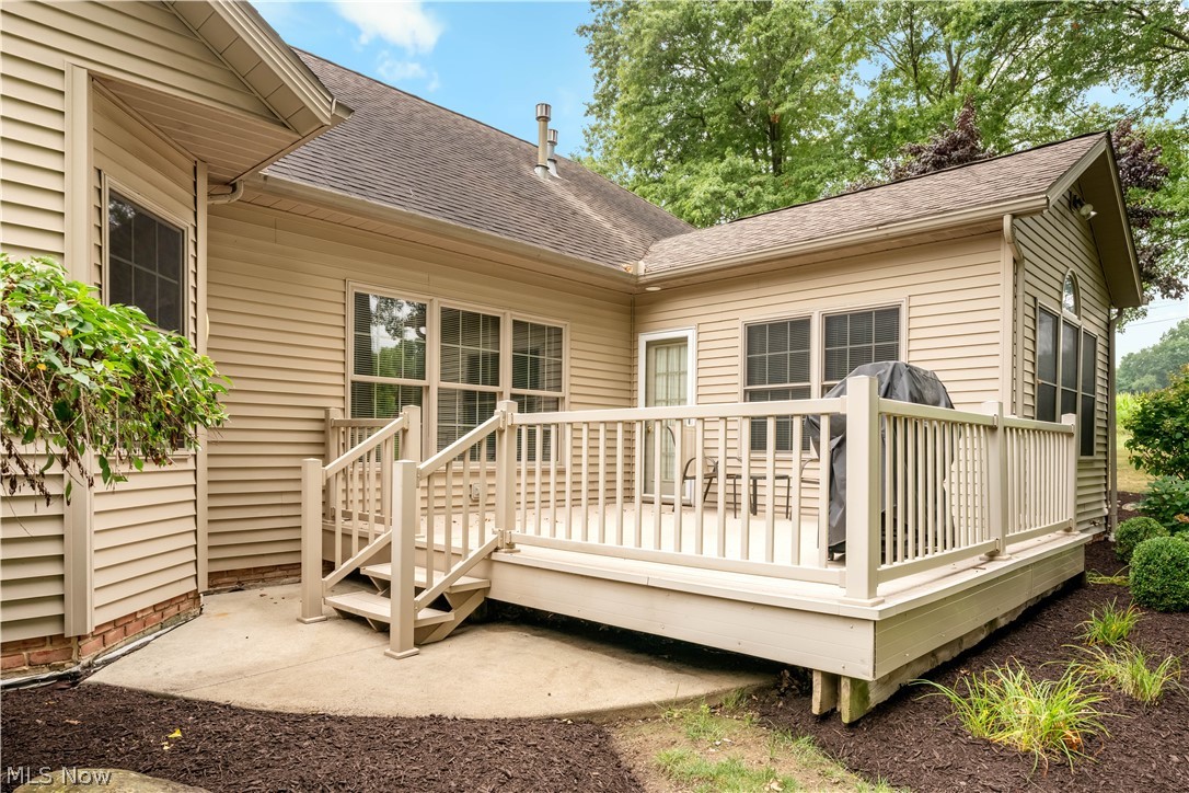 8025 Killeen Street NW Massillon OH 44646