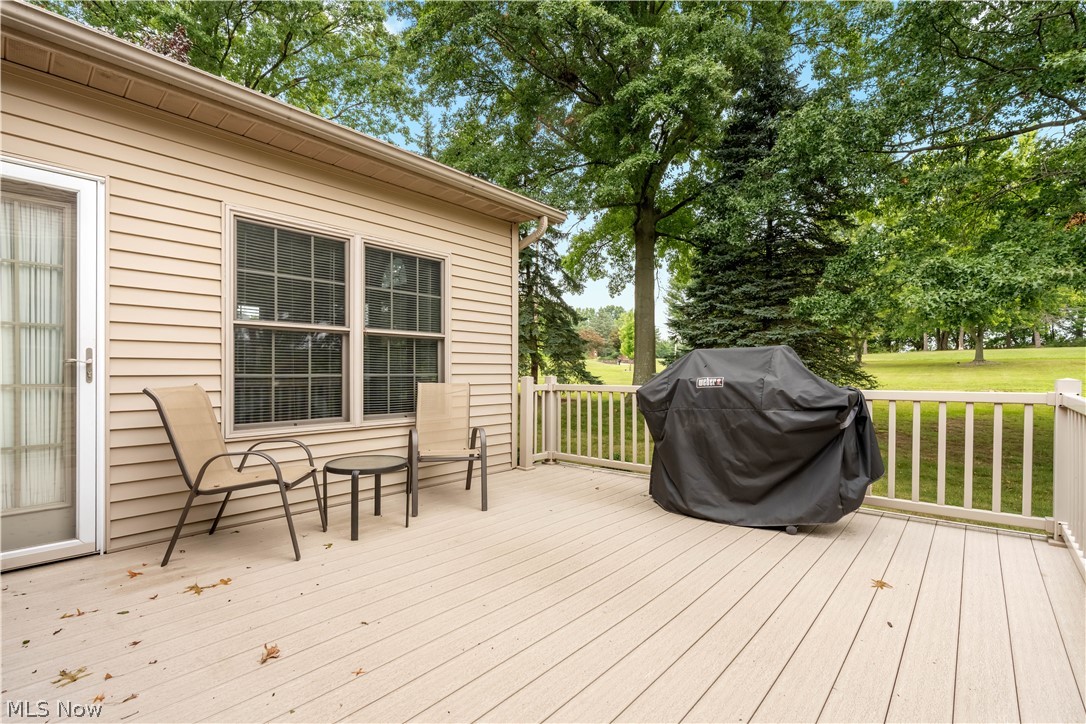 8025 Killeen Street NW Massillon OH 44646