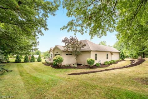 8025 Killeen Street NW Massillon OH 44646