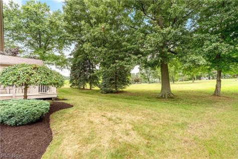 8025 Killeen Street NW Massillon OH 44646