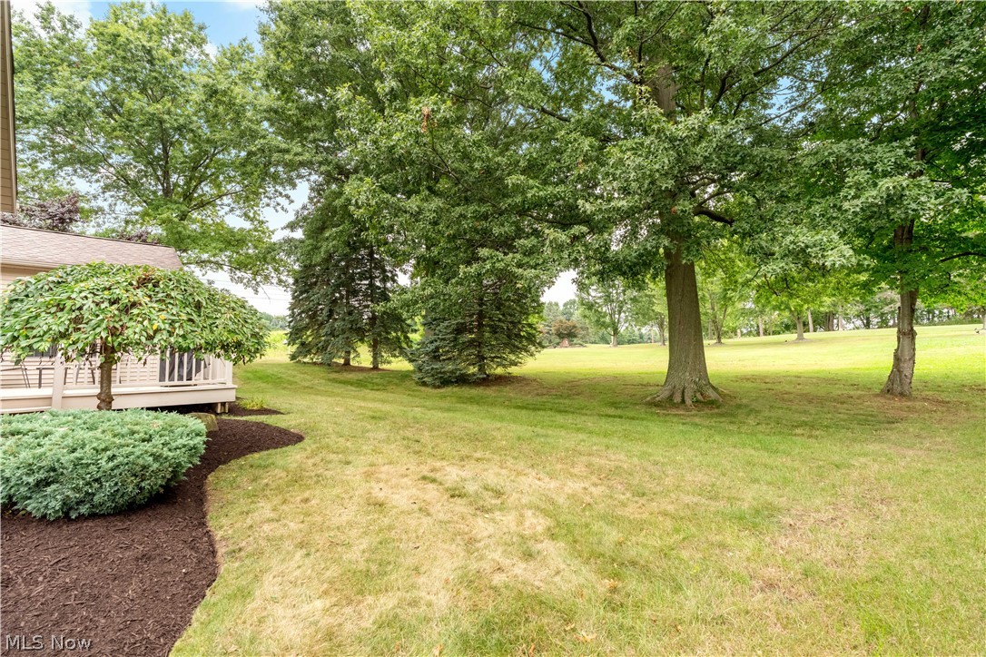 8025 Killeen Street NW Massillon OH 44646