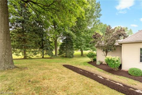 8025 Killeen Street NW Massillon OH 44646