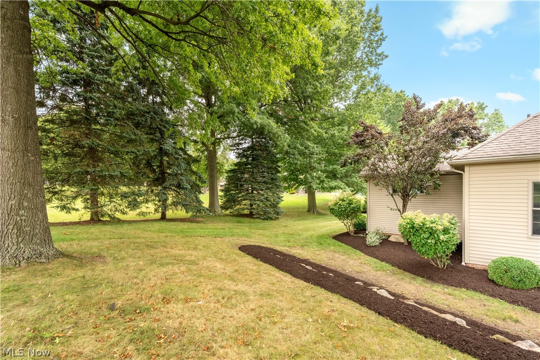 8025 Killeen Street NW Massillon OH 44646