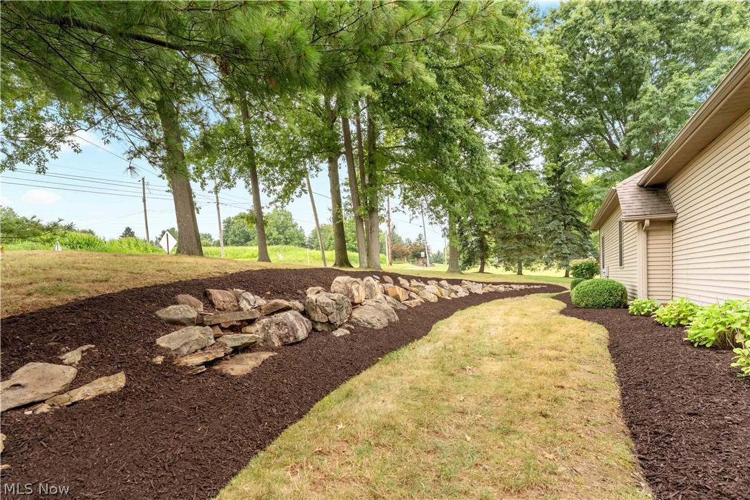 8025 Killeen Street NW Massillon OH 44646