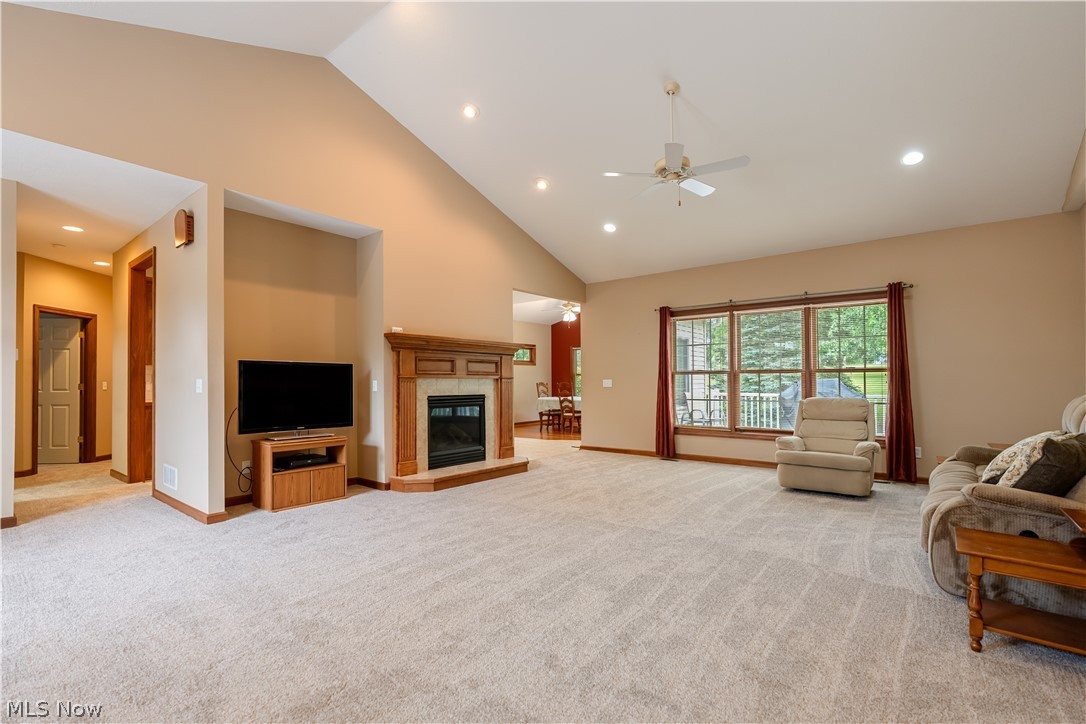 8025 Killeen Street NW Massillon OH 44646
