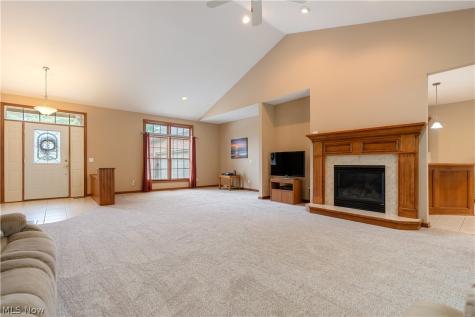 8025 Killeen Street NW Massillon OH 44646