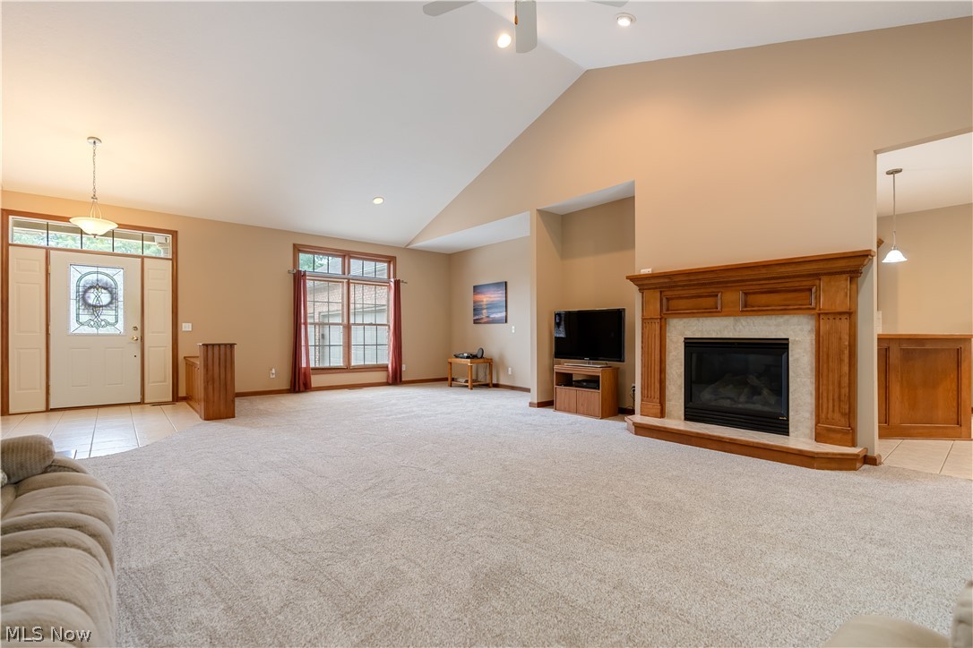 8025 Killeen Street NW Massillon OH 44646