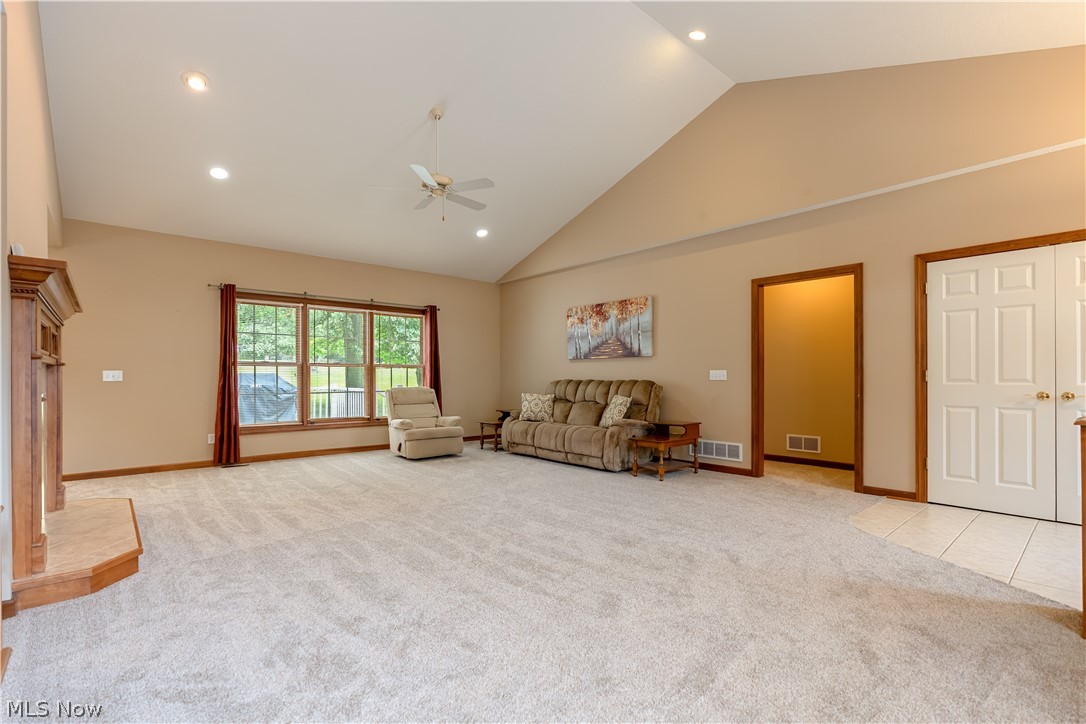 8025 Killeen Street NW Massillon OH 44646