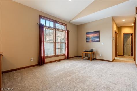 8025 Killeen Street NW Massillon OH 44646