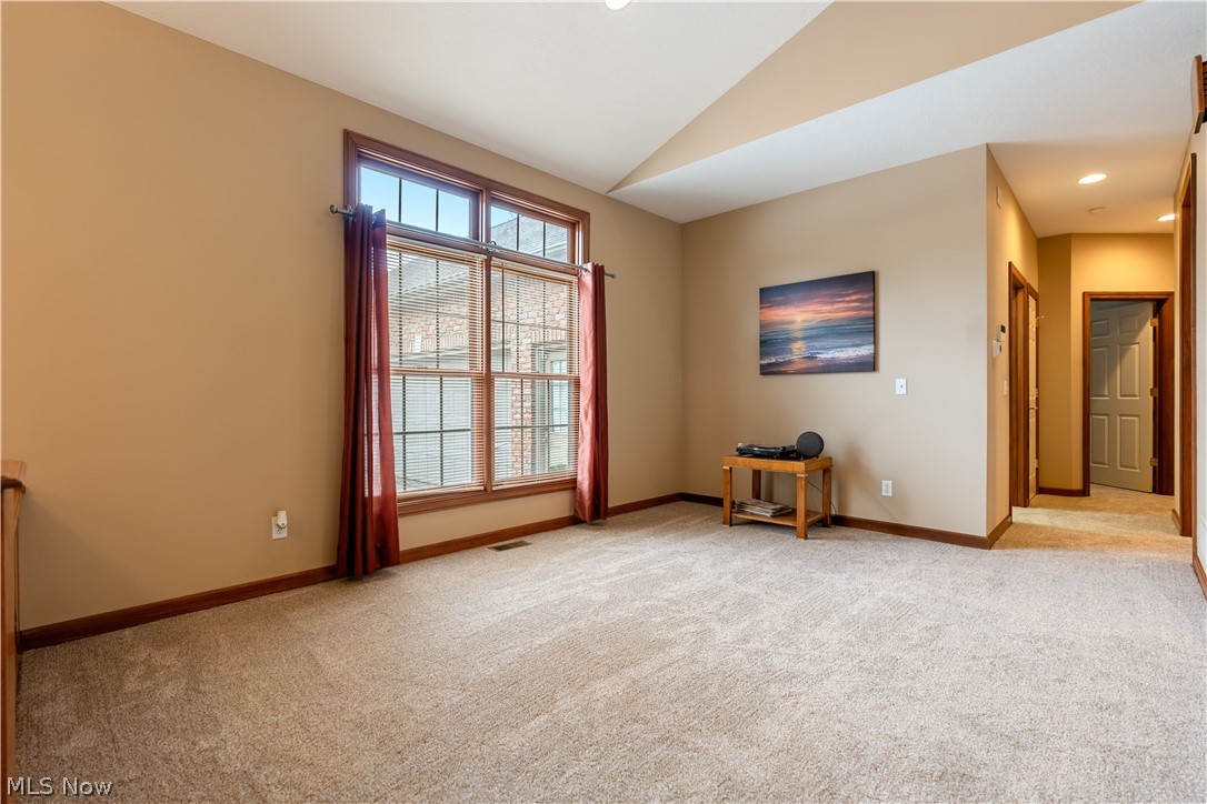 8025 Killeen Street NW Massillon OH 44646