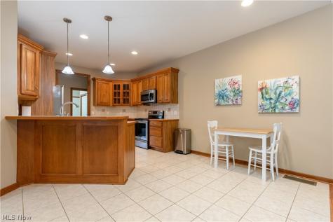 8025 Killeen Street NW Massillon OH 44646
