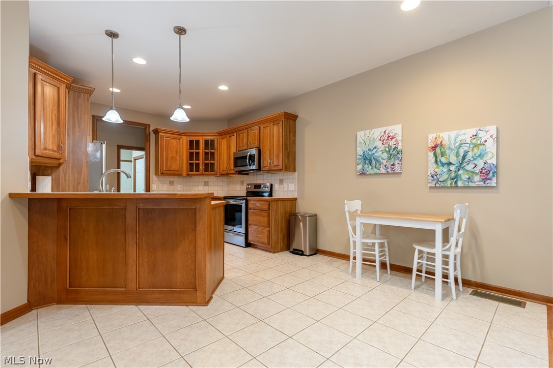 8025 Killeen Street NW Massillon OH 44646