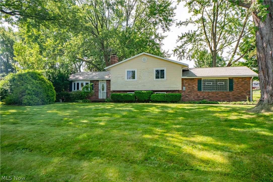 942 El Dorado Drive Akron OH 44319