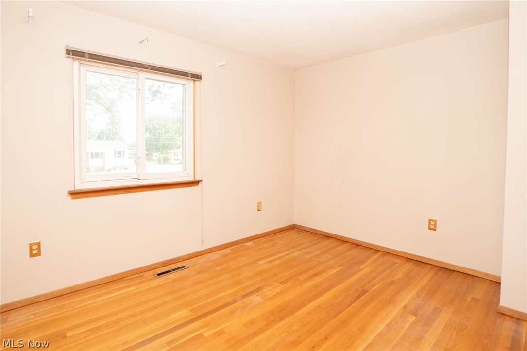 942 El Dorado Drive Akron OH 44319