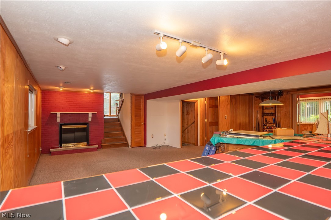 942 El Dorado Drive Akron OH 44319