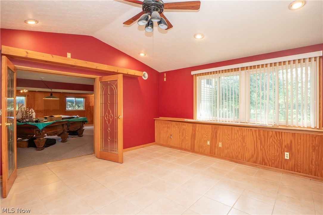 942 El Dorado Drive Akron OH 44319