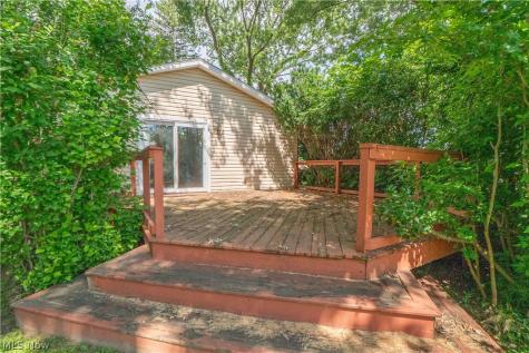 942 El Dorado Drive Akron OH 44319