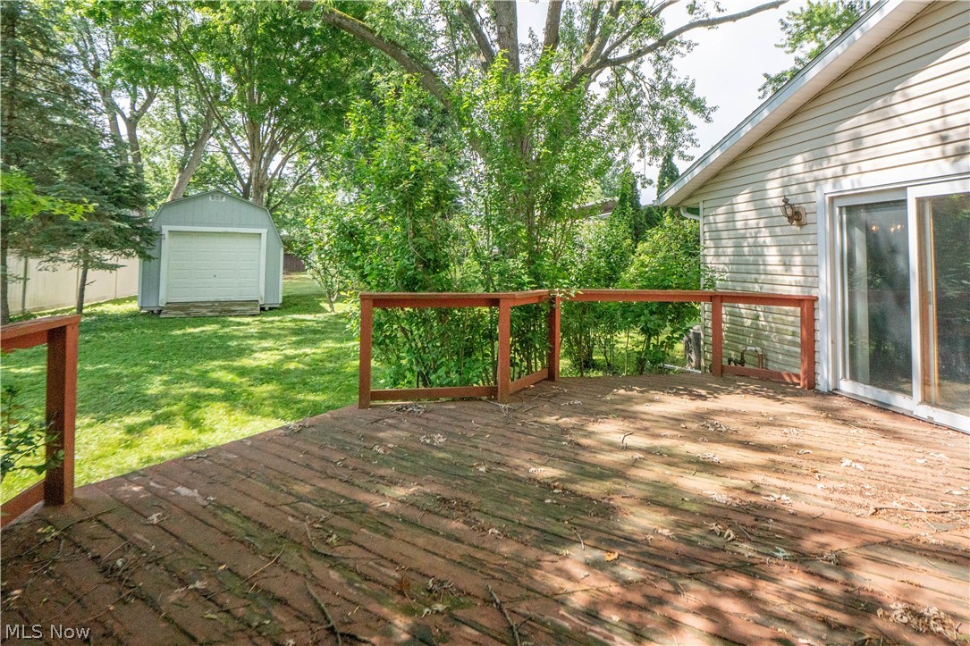 942 El Dorado Drive Akron OH 44319