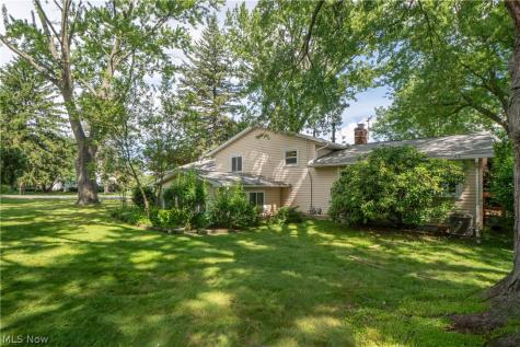 942 El Dorado Drive Akron OH 44319