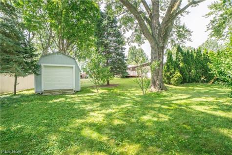 942 El Dorado Drive Akron OH 44319