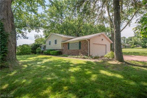 942 El Dorado Drive Akron OH 44319
