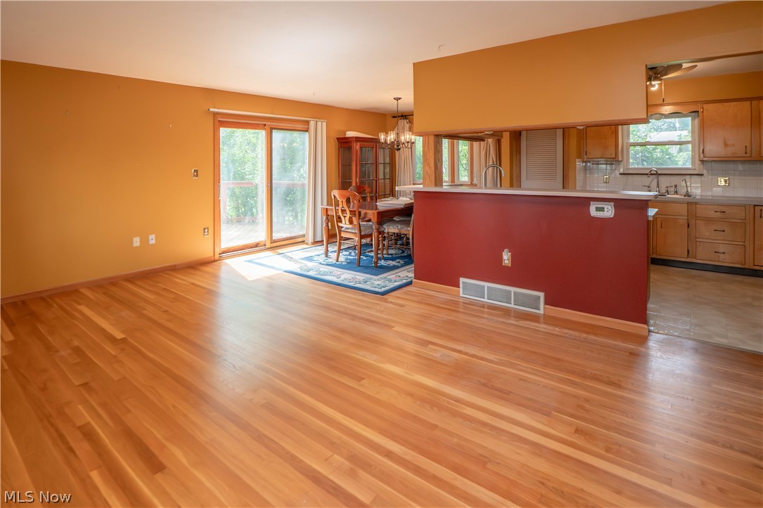 942 El Dorado Drive Akron OH 44319
