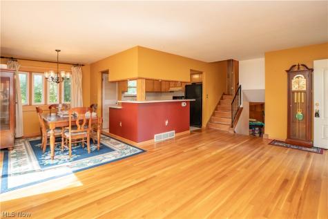942 El Dorado Drive Akron OH 44319